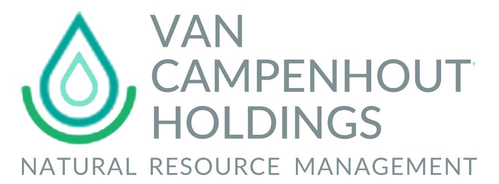 Jimmy van Campenhout - Managing Consultant - typ